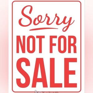 Vintage Style Ceramic‎ Santa Cookie Jar Christmas Holiday Decoration